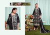 Khayal By Sahiba Lawn Printed Heavy Pure Cotton Dress Material Manufacturers
